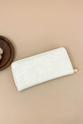 PU Leather Mulit-Interlayer Wallet - Hovatok