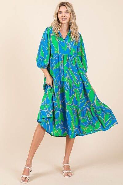 Mittoshop