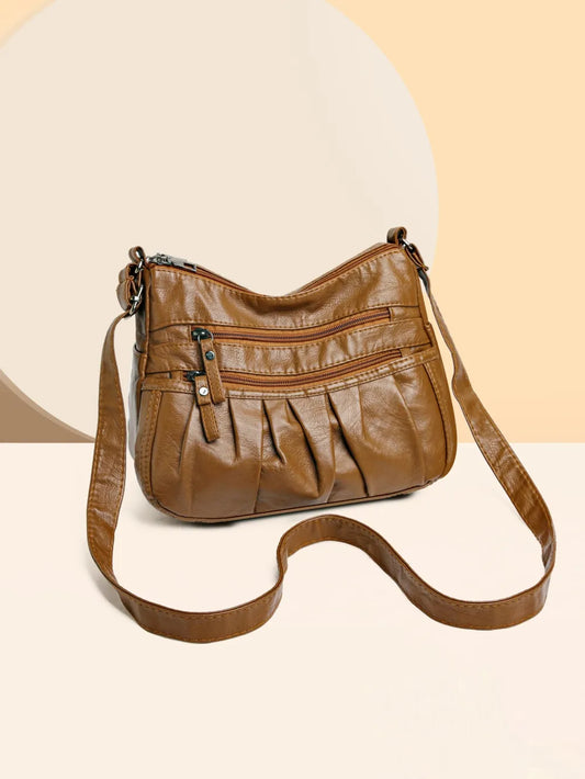 e2464855-2db1-42bc-ae18-5deef54d0b67-Max