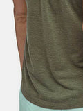 Scoop Neck Active Tank - Hovatok