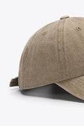 Pleased To Meet You Baseball Cap - Hovatok