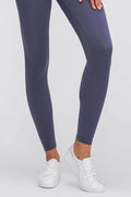 Millennia Ultra Soft High Waist Leggings - Hovatok