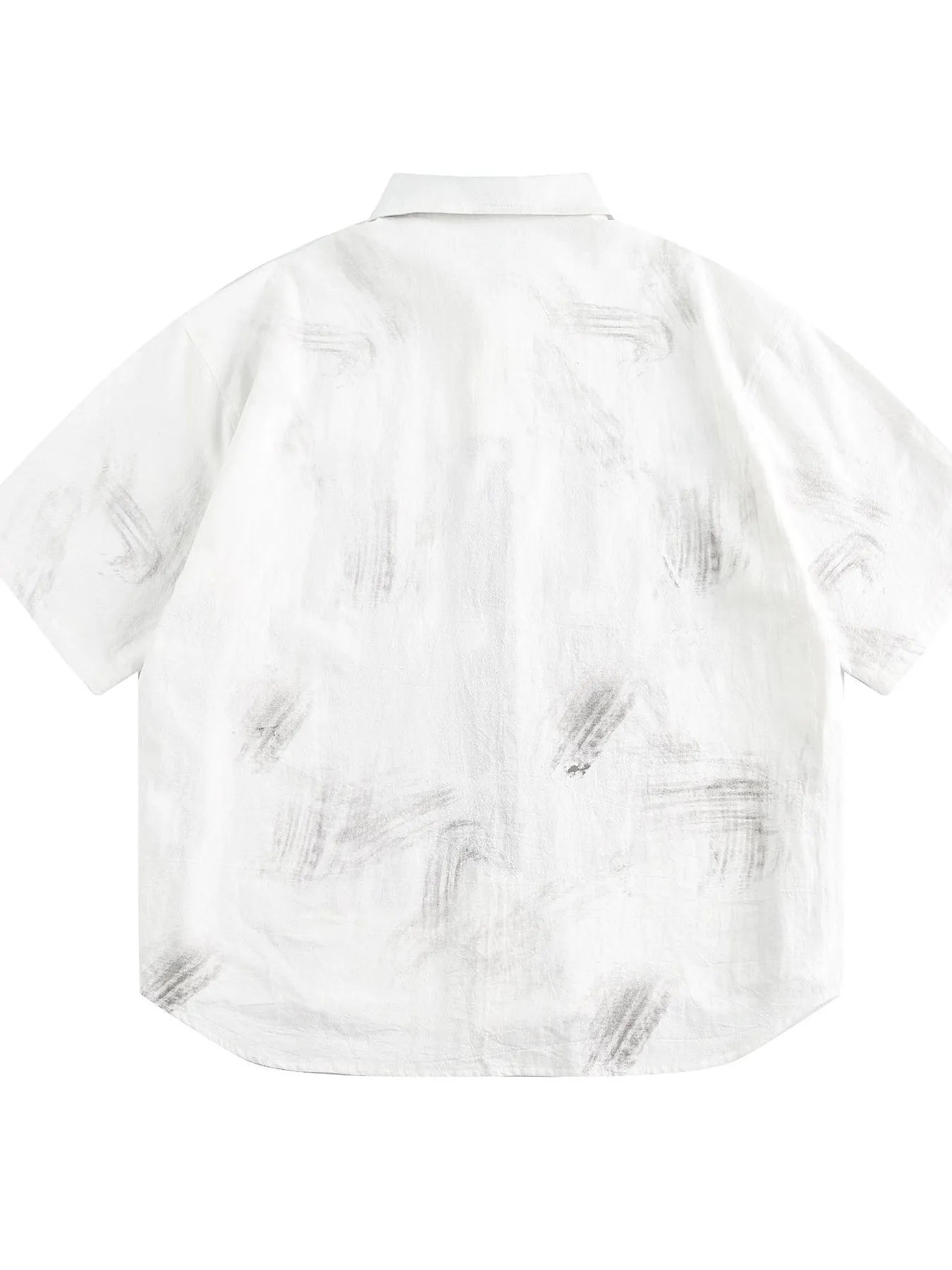 ec6d9e94216d48f48962c1fa6cc4b555-Max-Origin