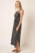 Mittoshop Side