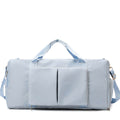 Wet and Dry Separation Travel Bag - Hovatok