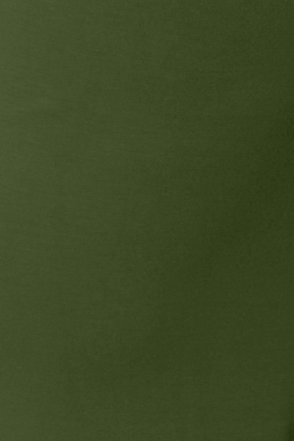 Basic Bae Full Size Smocked Wide Waistband Wide Leg Pants - Hovatok