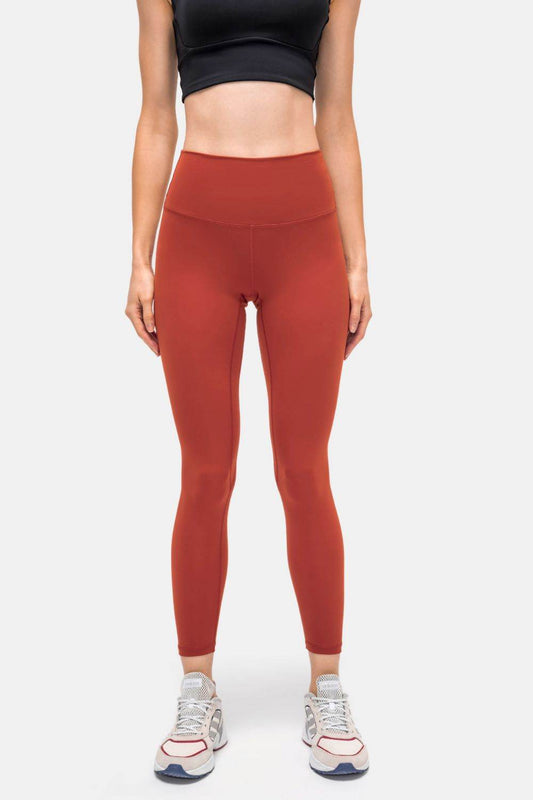Invisible Pocket Sports