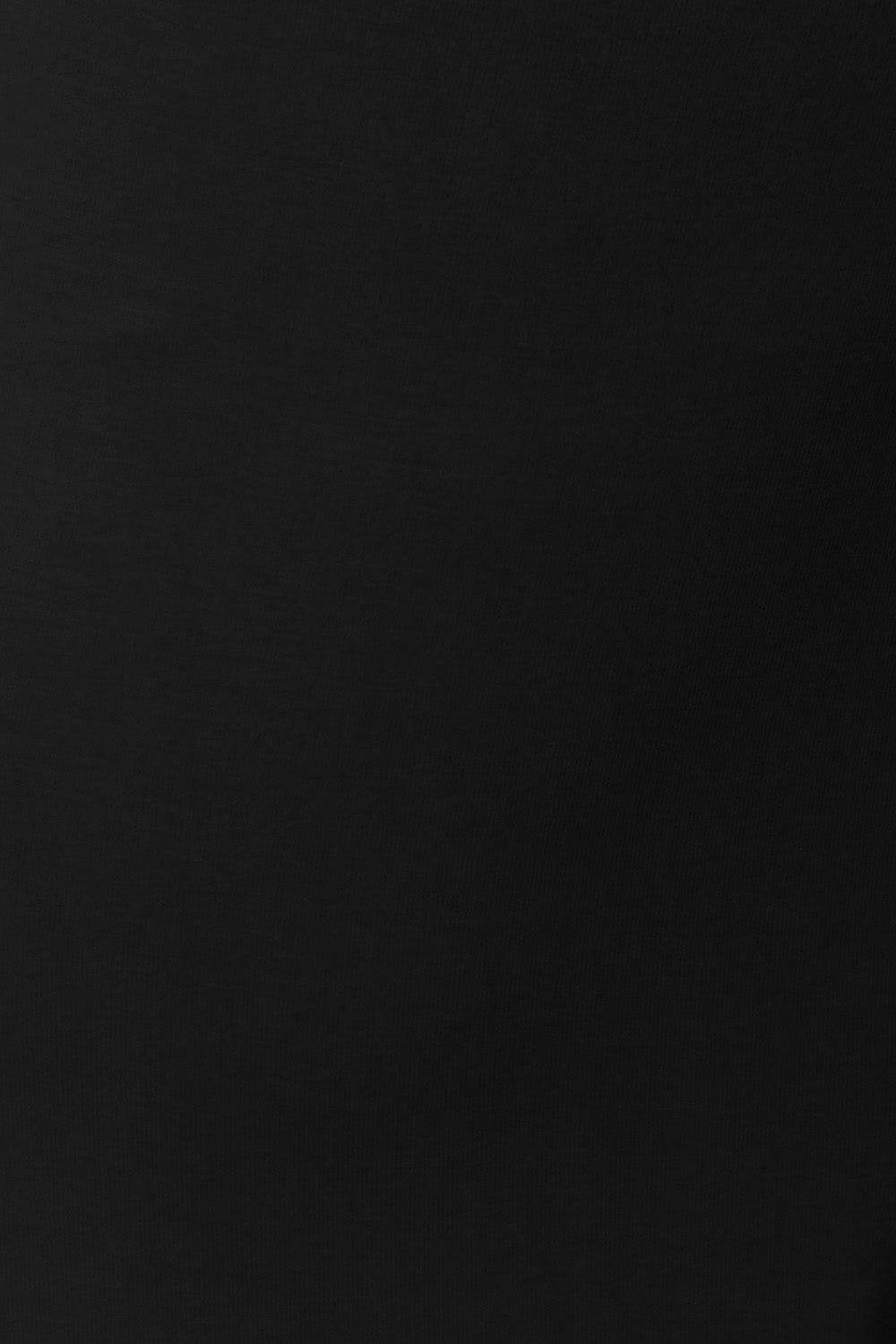 Basic Bae Full Size Smocked Wide Waistband Wide Leg Pants - Hovatok