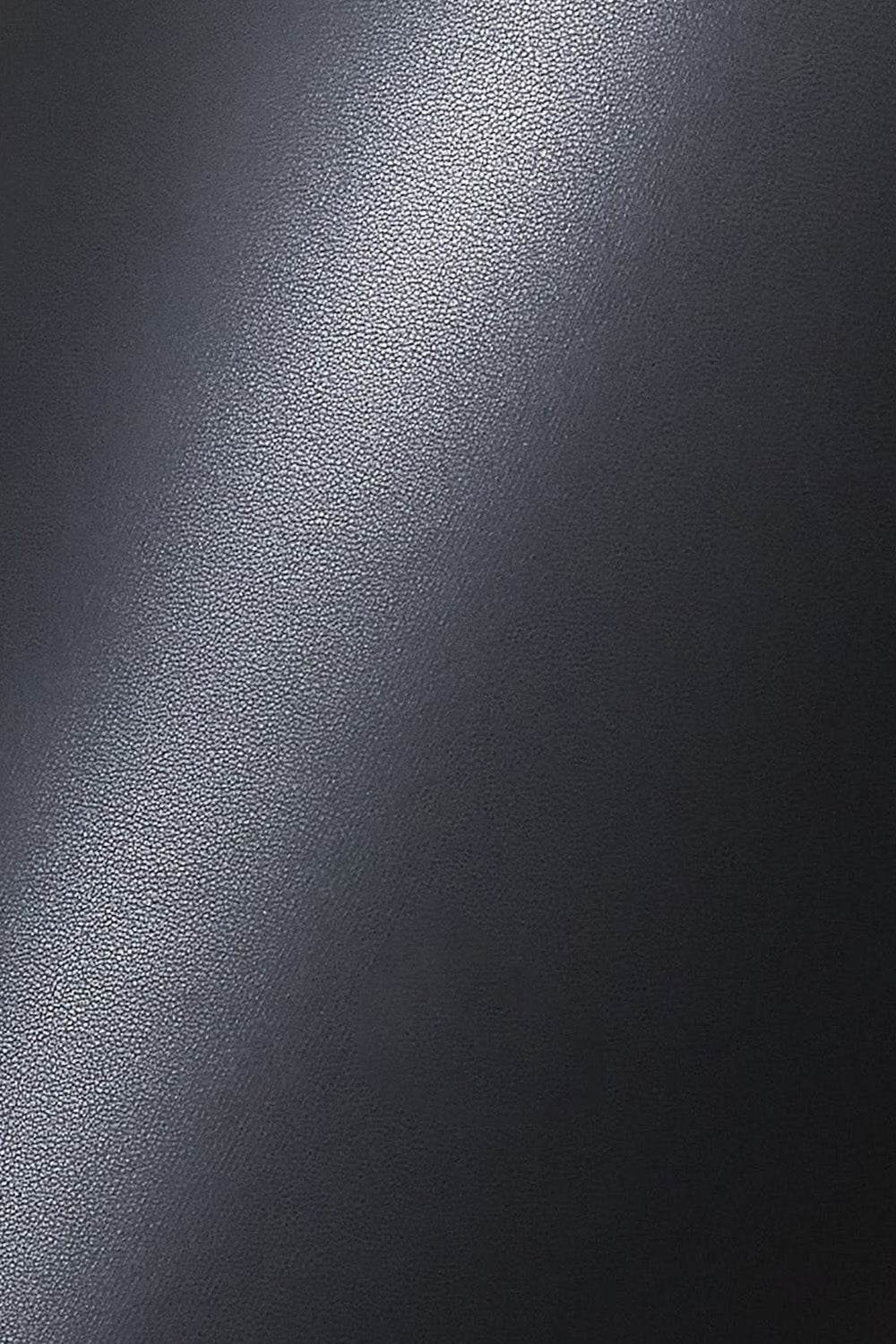 e.Luna Full Size High Waist Skinny Pants - Hovatok