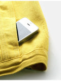 Full Size Button Down Raw Hem Sleeveless Denim Jacket Plus Size - Hovatok