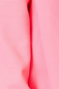 Heimish Full Size Open Front Long Sleeve Blazer - Hovatok