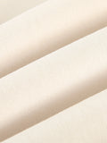 fa8a4f87b3c940b3955696d3b9f2281a-Max-Origin