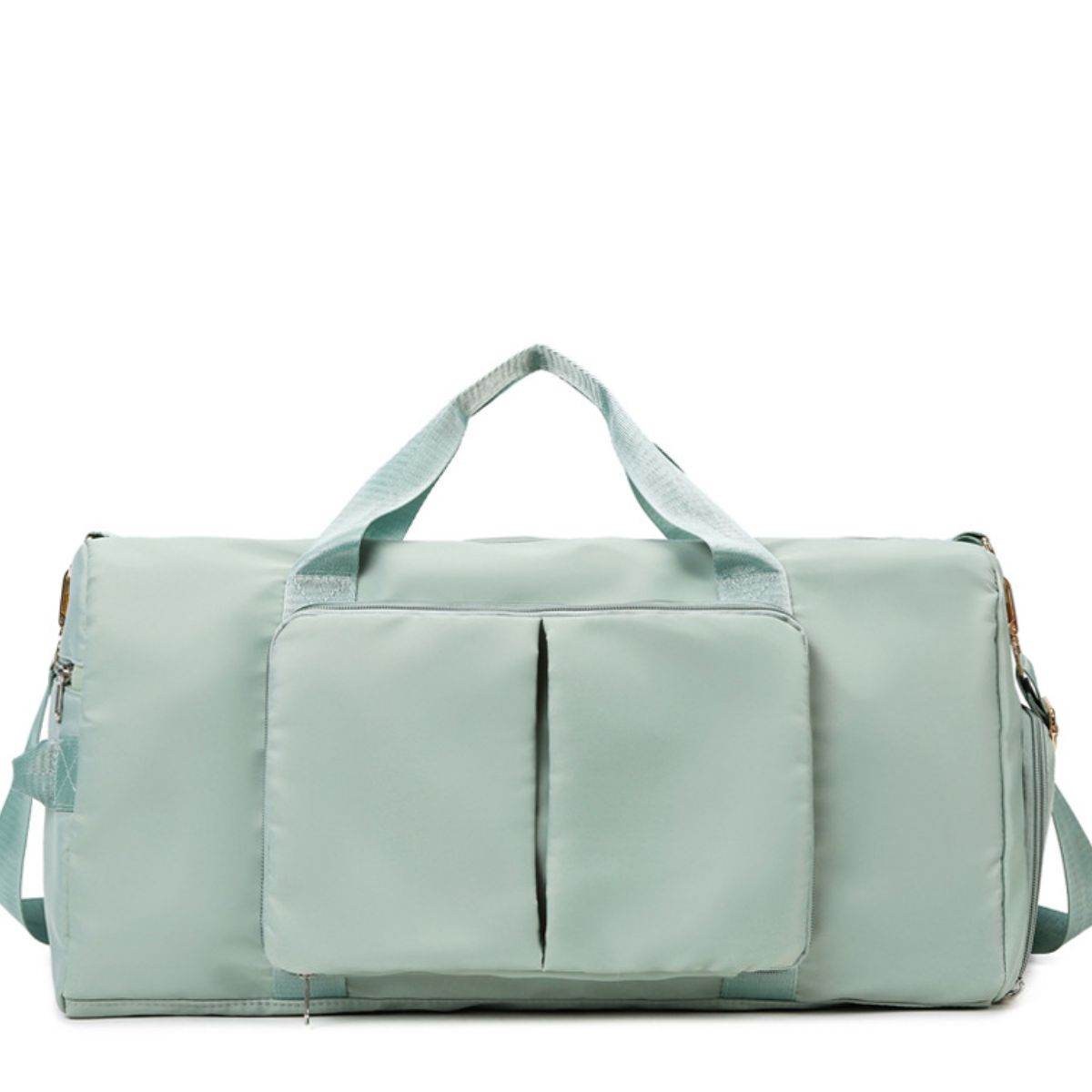Wet and Dry Separation Travel Bag - Hovatok
