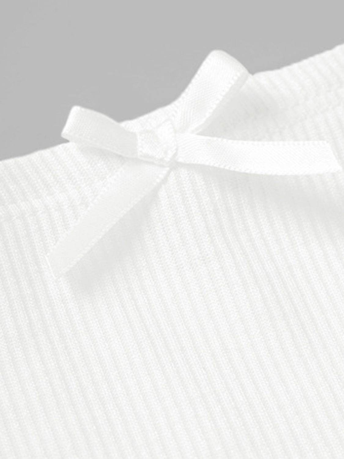 Devine Ruched Layered Mini Skirt - Hovatok