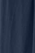Basic Bae Full Size Open Front Long Sleeve Cover Up - Hovatok